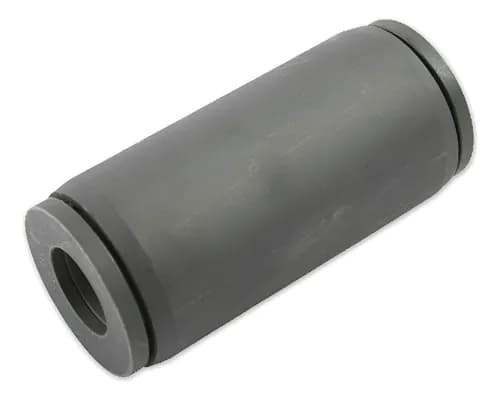BUCHA MOLA DIANT PARTE TRAS 24X51X110MM - 20959115