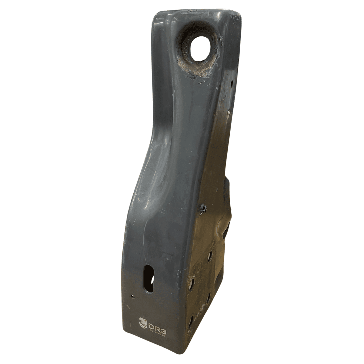 SUPORTE SUSPENSAO CABINE ( TORRE AMORTECEDOR ) - 2RG899396