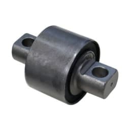 BUCHA TIRANTE SUSPENSAO - 2W0598998