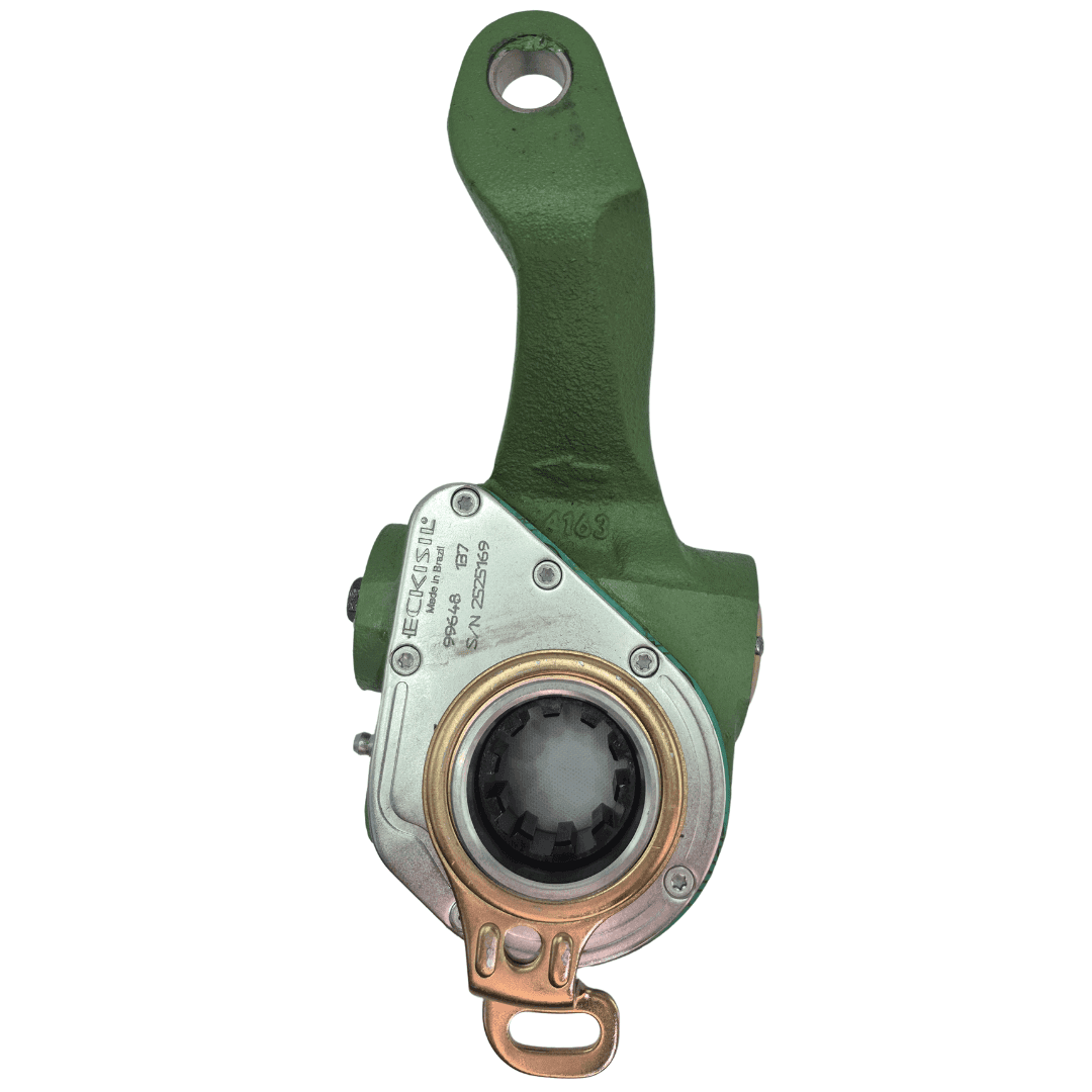 AJUSTADOR AUTOMATICO LD - 99648