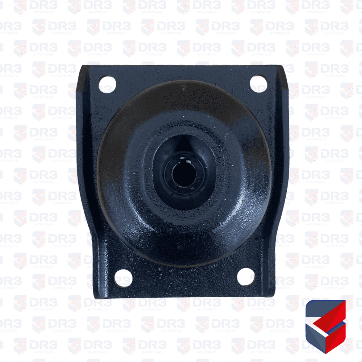 COXIM DIANTEIRO MOTOR VOLVO - R2267