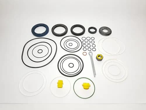 KIT DA CAIXA - 8065698017