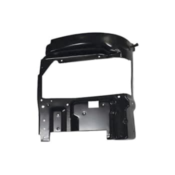 SUPORTE ALOJAMENTO FAROL PRINCIPAL (LD) - 1727992