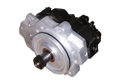 BOMBA ALTA PRESSAO MAN - 2V5130105B