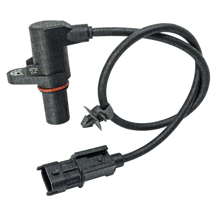 SENSOR ROTACAO - MM101725E