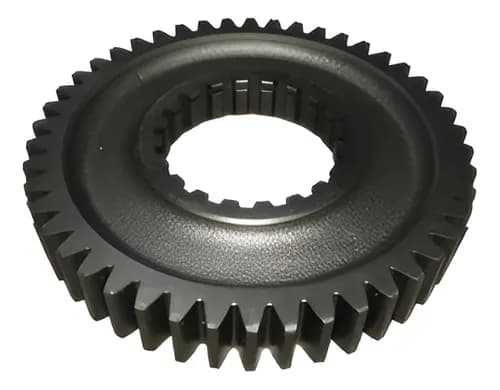 CONE ENGRENAGEM 3A EIXO PRINCIPAL - 23B311269D