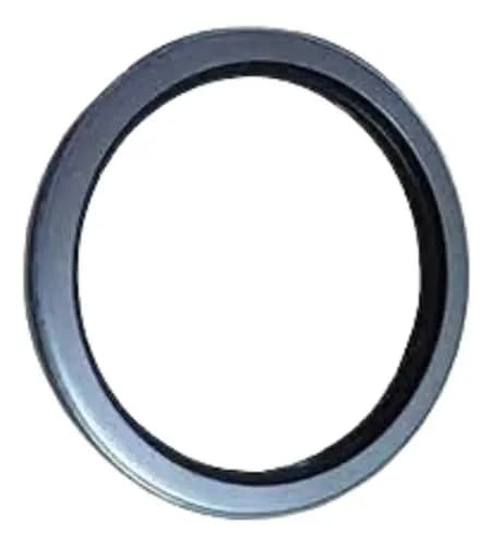 RETENTOR CUBO DE RODA TRASEIRA - 3899978746