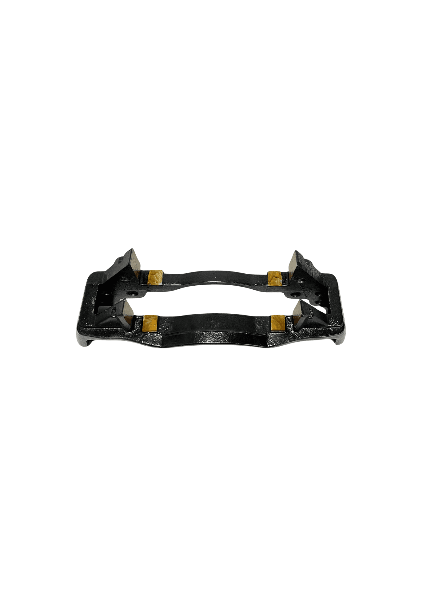 SUPORTE PINCA FREIO A DISCO - 00905