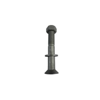 PARAFUSO RODA M18X1,50X90,00MM - 500054151