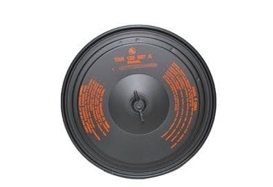 TAMPA FILTRO - 2RP129993A