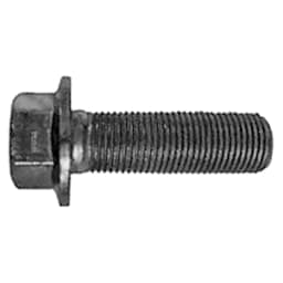 PARAFUSO MESA GIRATORIA (RALA) M16X1,50X65MM 10.9 **MAIOR** - 817802