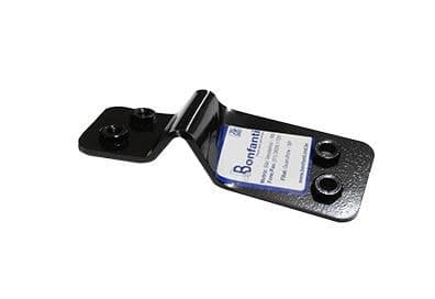 SUPORTE FRONTAL PARALAMA LADO DIREITO - EC456820060AA