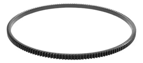 CREMALHEIRA CUMMINS SERIE B - 9901501007