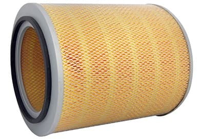 FILTRO AR PRIMARIO - 6886463