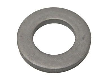 ESPAC.INF.AMORTEC. 1-1/16 X 1/4 - TAR513479
