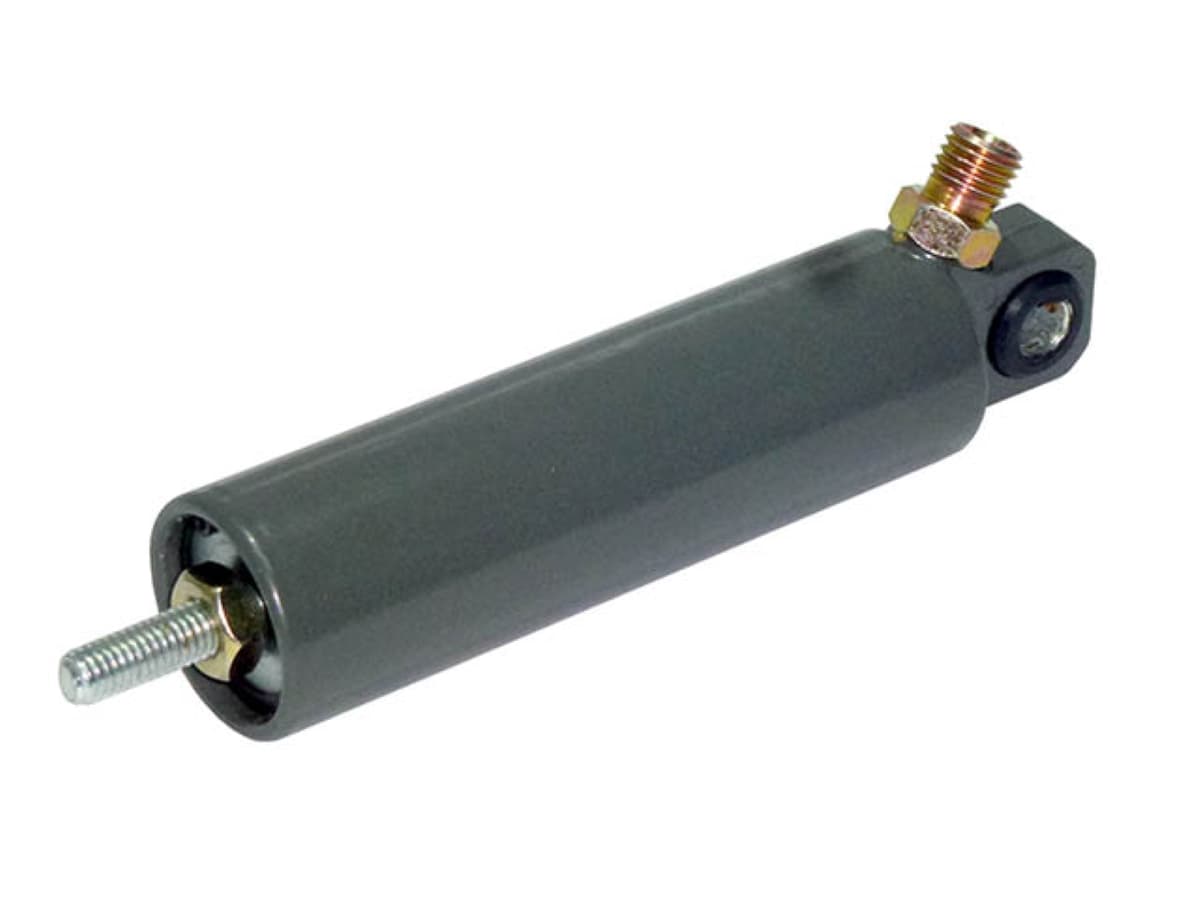 CILINDRO PNEUMATICO - 0004308126