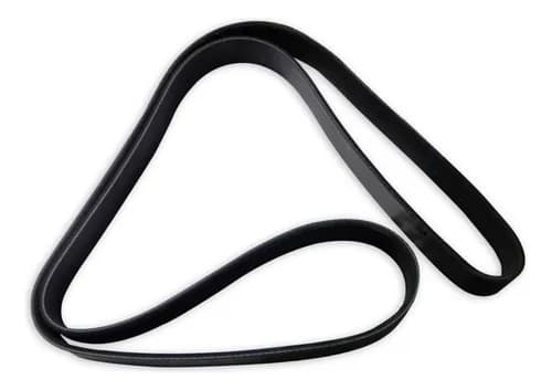 CORREIA MOTOR GIR ALT BA DH ACD - 9PK2140