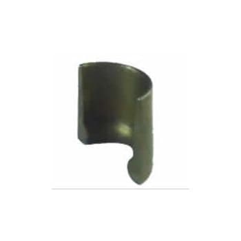 TRAVA VALVULAS MOTOR MAN D08 - 07W109651
