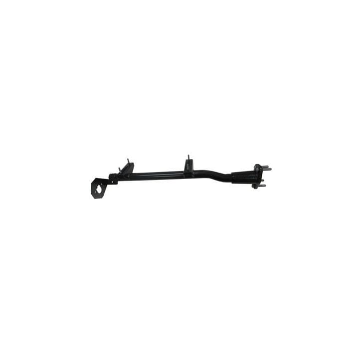 SUPORTE PARALAMA LD - AD5028