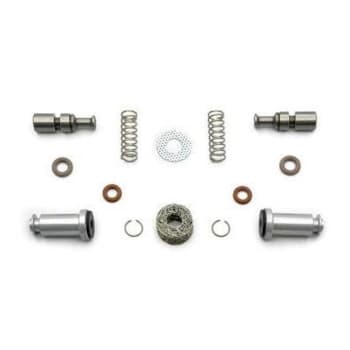 KIT JOGO REPARO EIXO PILOTO E RETENTOR - 1369298039