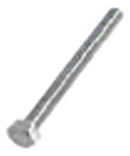 PARAF SEXT. M6X45X1,00 8.8 RT CH10 933 - 000933006147