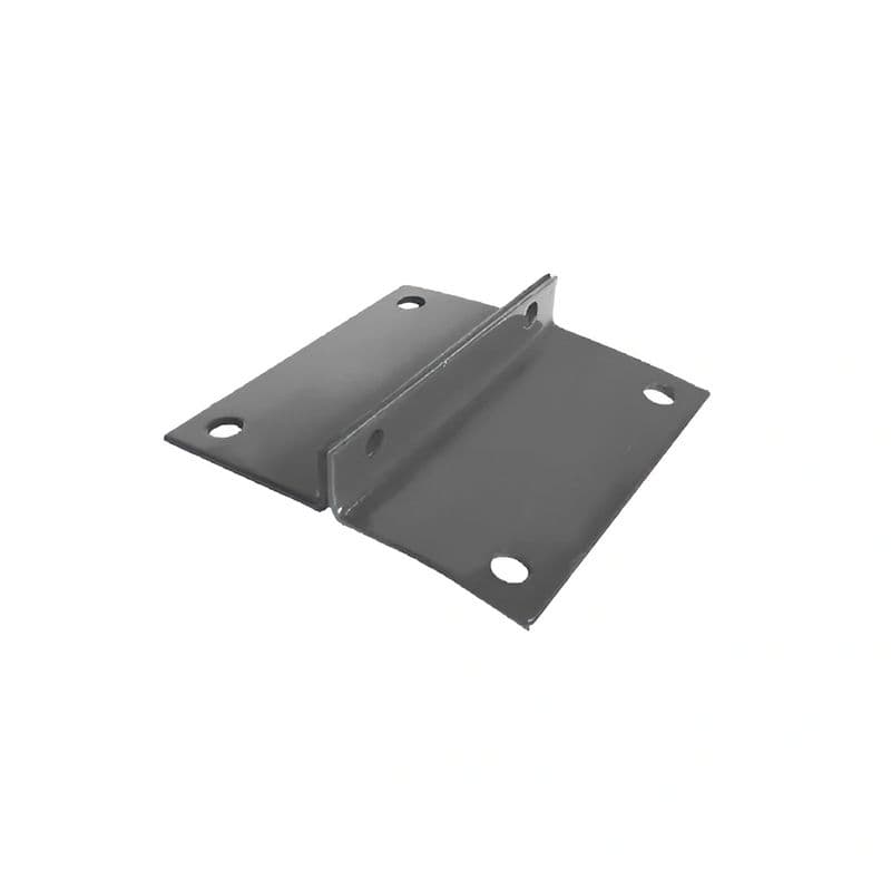 SUPORTE PARA LAMA CURTO - 8154851