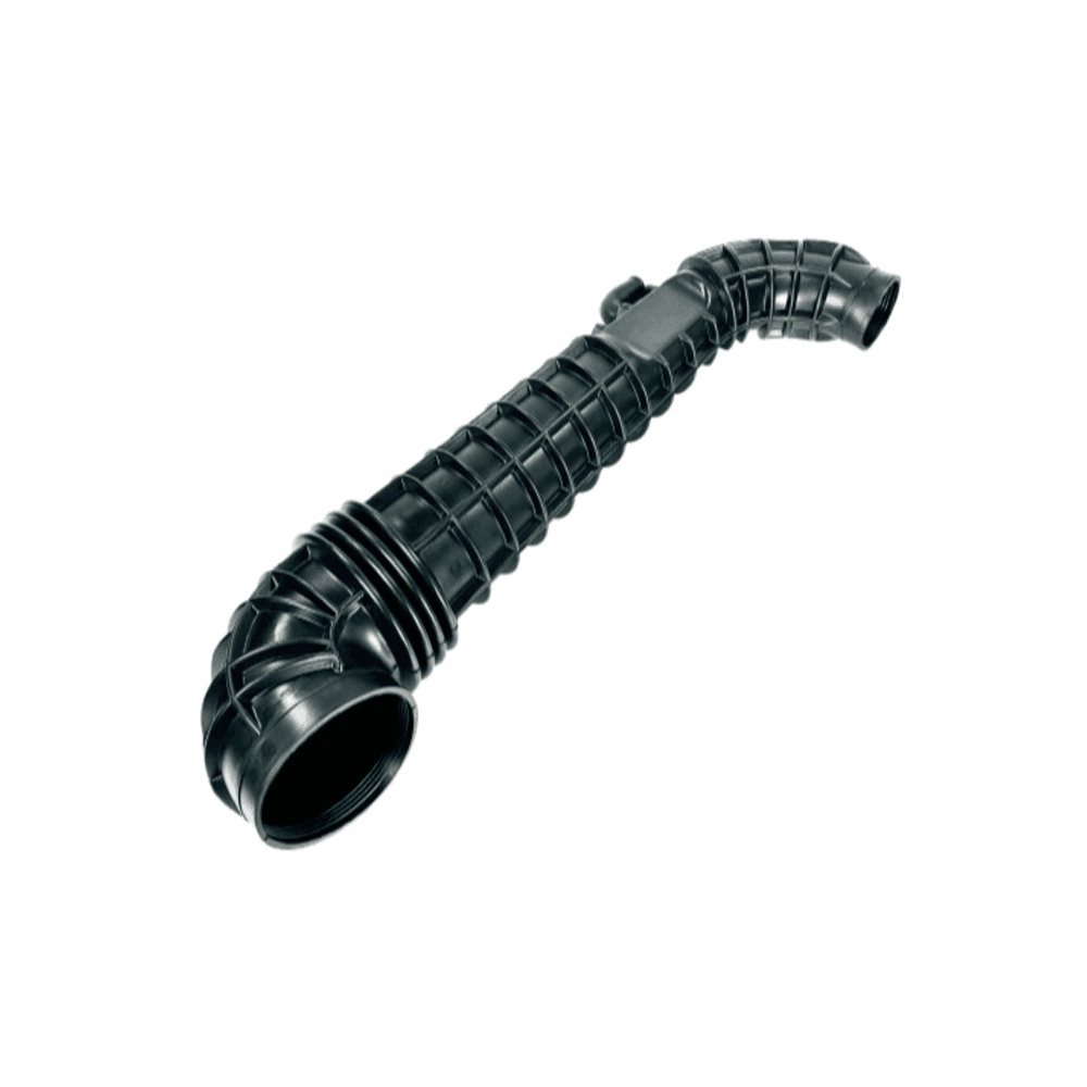 MANGUEIRA AR CONTROIL - C9039