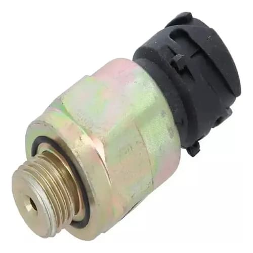 SENSOR PRESSAO OLEO VOLVO - 20424066