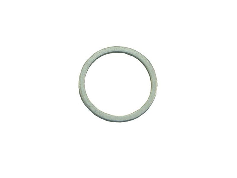 ARRUELA ALUMINIO 20X24X1.5MM - 007603020024
