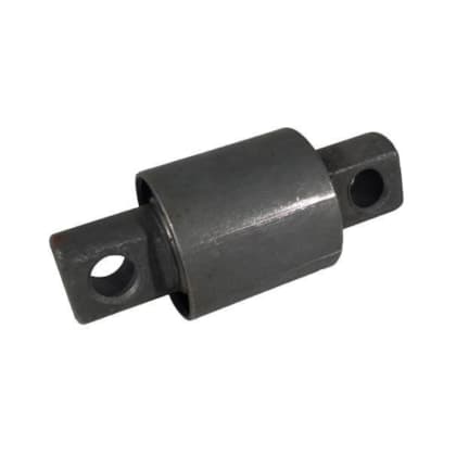 BUCHA TENSOR NOMA C/ PINO - 3893207382