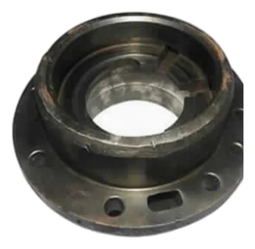 CAIXA DO PINHAO R601 - 87HU4614CA
