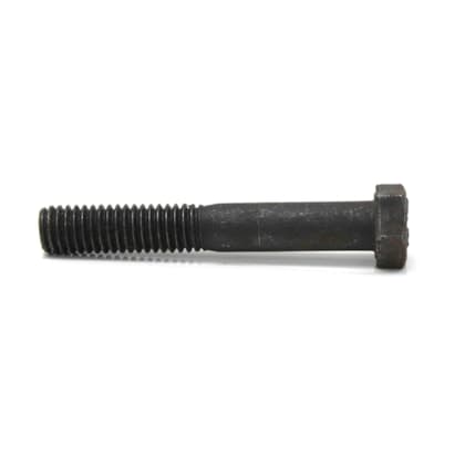 PARAFUSO 3-8 - NF058640AB