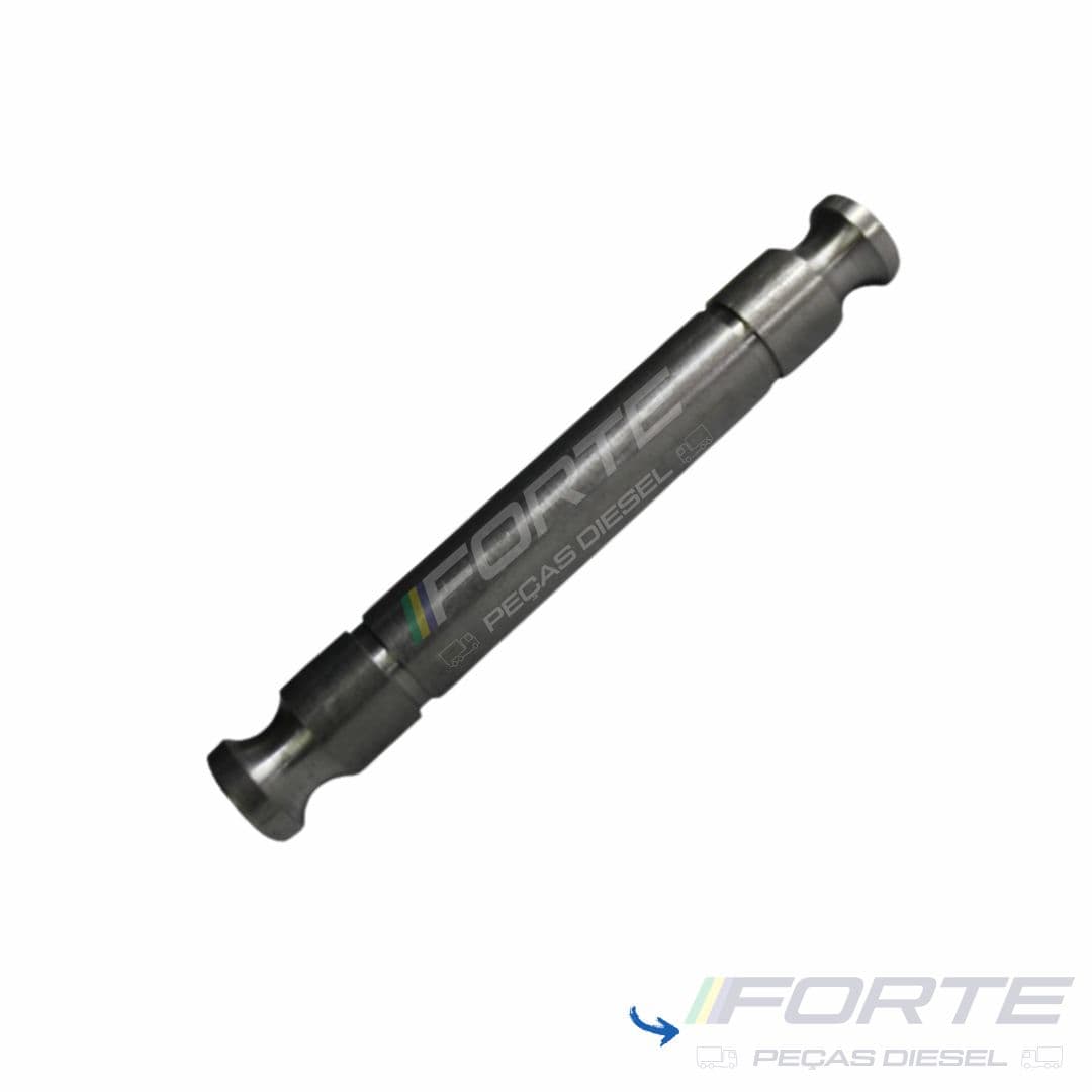 PINO PATIM MOLA FREIO AR 12X95MM ANEL RASCO - 133271800