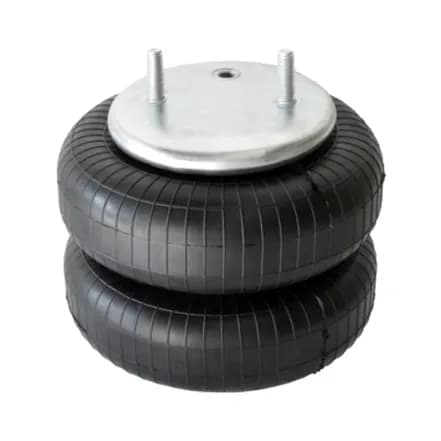MOLA PNEUMATICA 20-2 T 3 - 0308501713