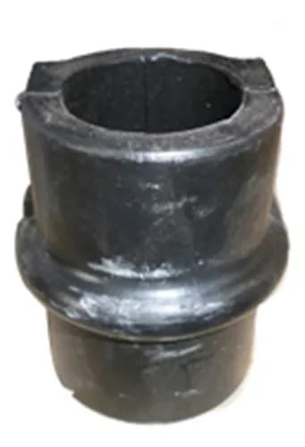 BUCHA BARRA ESTABILIZADORA TRASEIRA INT. 40MMX79,50MM - 6683237085