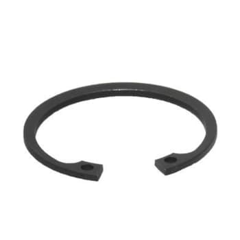 ANEL ELASTICO HASTE TELESCOPIO D=16,2X3MM - 13397876