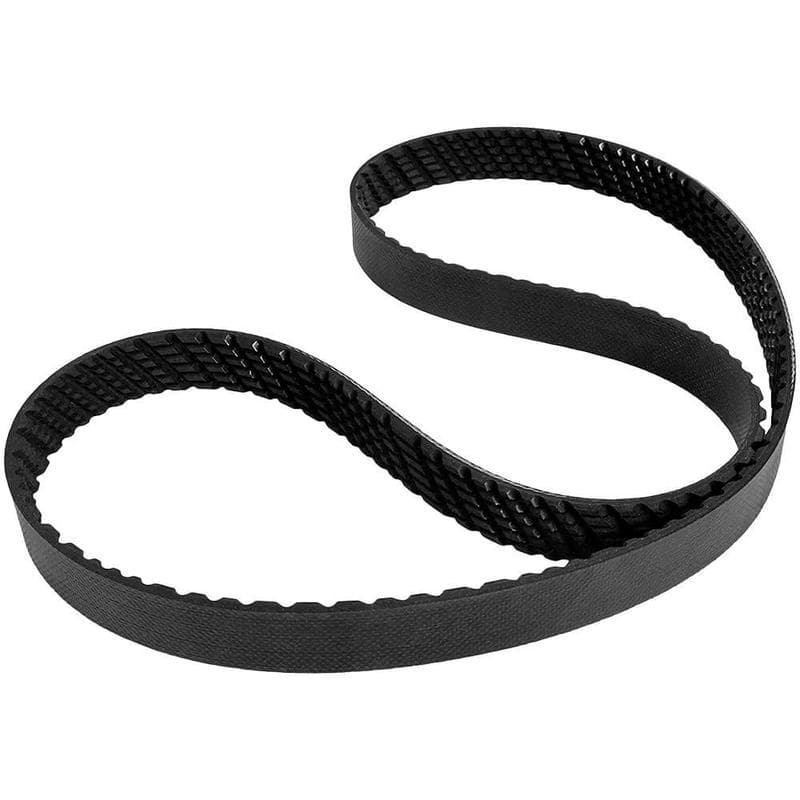 CORREIA (10PK1500) - 10PK1500