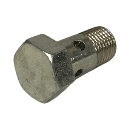 PARAFUSO OCO M10 - 604043400006