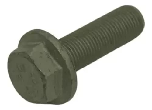 PARAFUSO FLANGEADO M16X1,5X70 RT ACO 10.9 - P15144