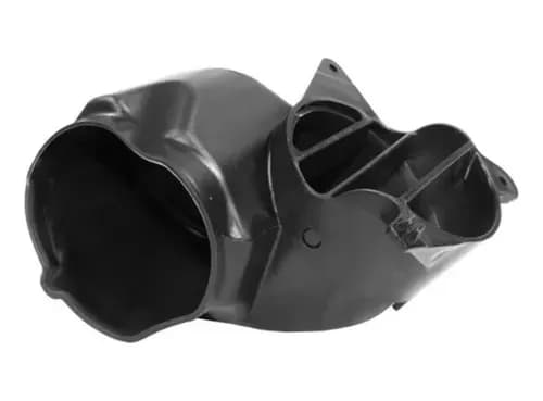 TUBO FILTRO AR - 5801410468