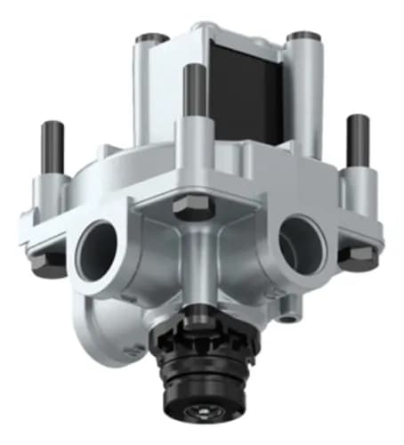 VALVULA RELE MODULADORA ABS 24V - 210101542