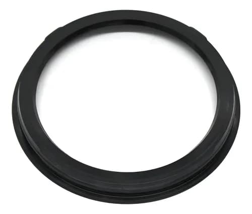 RETENTOR TRASEIRO VIRABREQUIM - 23C103085