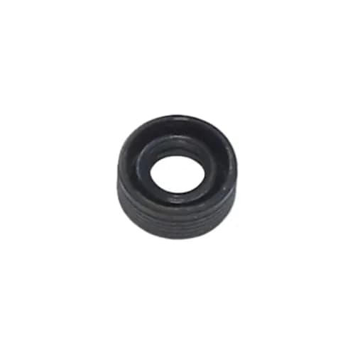 RETENTOR OLEO - 23B130120A