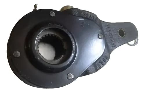 CATRACA DE FREIO 24 ESTRIAS - BF6X2314AB