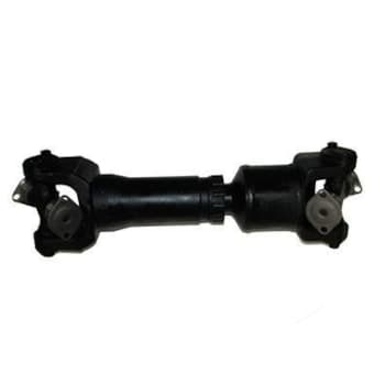 CARDAN ENTRE EIXOS 574MM 30 ESTRIAS - 9744102802