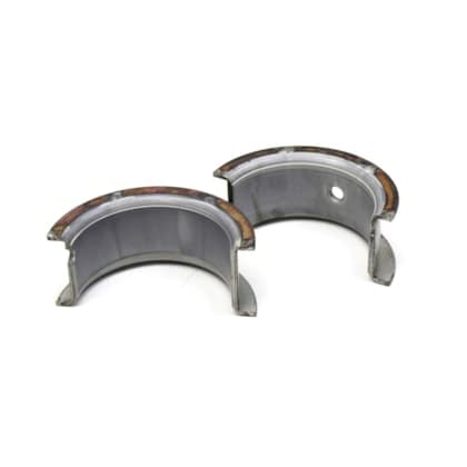 BRONZINA ENCOSTO STD - 922504304007E