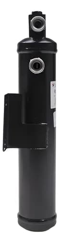 FILTRO SECADOR MB CAMINHAO 1938 AXOR 07-... - ML2271