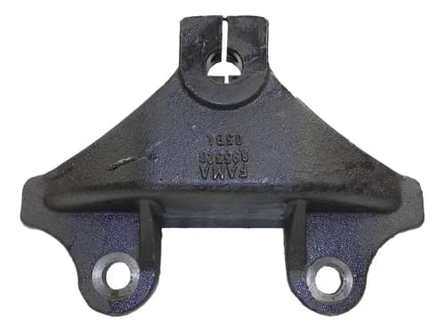 SUPORTE - T15803461