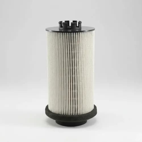 FILTRO COMBUSTIVEL - 45718000009