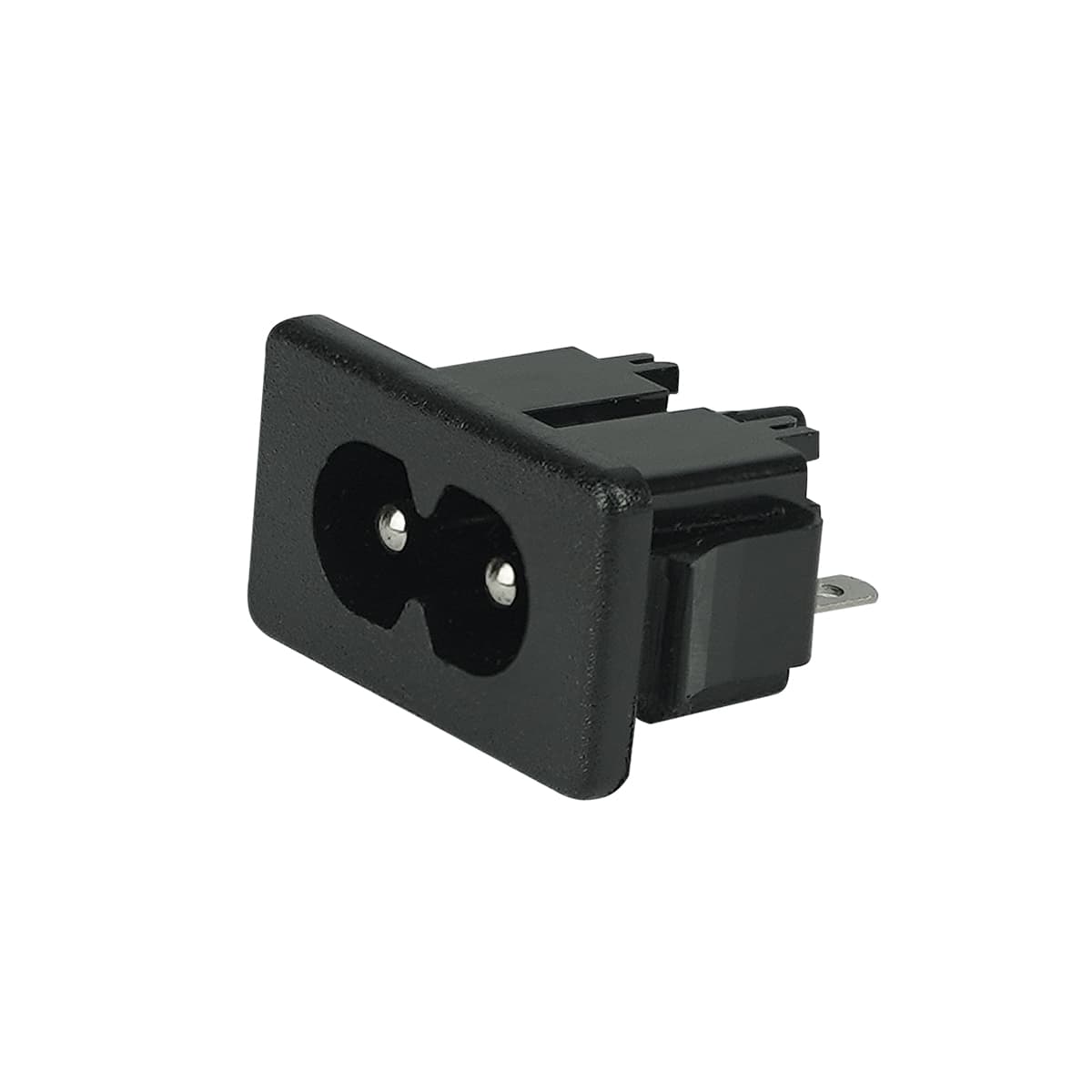 CONECTOR TOMADA AR - 87HU5B965AA